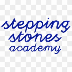 Stepping Stone Png, Transparent Png - stepping stone png