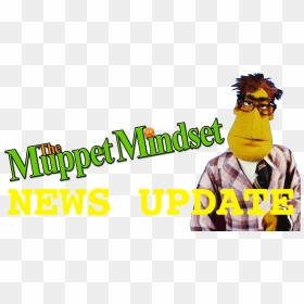 Poster, HD Png Download - kermit tea png