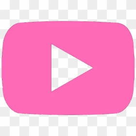 Yt Nl , Png Download, Transparent Png - yt png