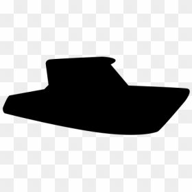 Free Boat Icon Png Vector - Boat, Transparent Png - boat icon png