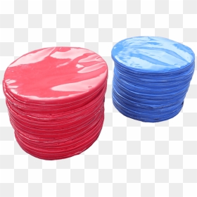 Stepping Stone 50cm - Poker Set, HD Png Download - stepping stone png