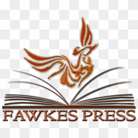 Fawkes Press Transparent, HD Png Download - kermit tea png