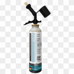 Grease Png, Transparent Png - grease png
