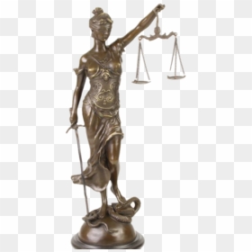 Sculpture, HD Png Download - elite dangerous png