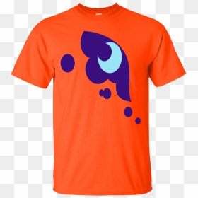 Family Is Forever Tshirt, HD Png Download - twilight sparkle cutie mark png