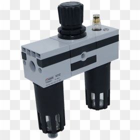 Filter Regulator Lubricator Yt , Png Download - Machine, Transparent Png - yt png