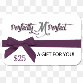 Pmp Giftcard-amount - Stop Obesity, HD Png Download - perfect png