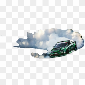 World Rally Car, Hd Png Download - World Rally Car, Transparent Png - snow drift png