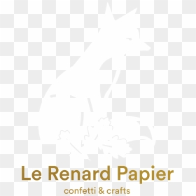 Lerenardpapier, HD Png Download - confeti globos png