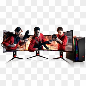 Table, HD Png Download - csgo chicken png