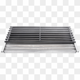 Infrared Emitter Char Broil, HD Png Download - grate png