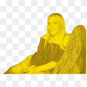 Girl, HD Png Download - james franco png