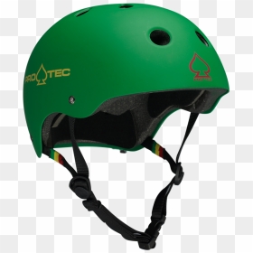 Classic Bike Helmet - Bike Helmet Png, Transparent Png - bike helmet png