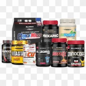 Rock"s Product Images - Rocks Discount Vitamins Protein, HD Png Download - vitamins png