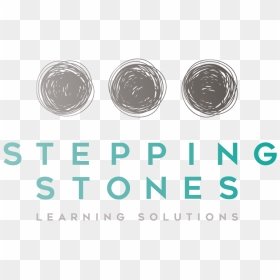 Circle, HD Png Download - stepping stone png