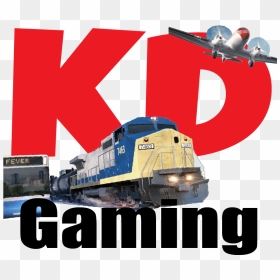 Gaming Guru, HD Png Download - yt png