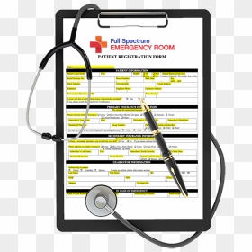 Mobile Phone, HD Png Download - clip board png