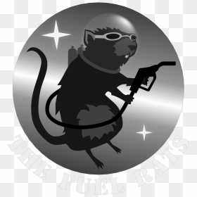 Fuel Rats Elite Dangerous Wiki Fandom Powered By Wikia - Giovanni's One89, HD Png Download - elite dangerous png