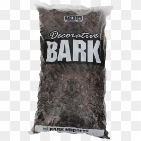 Bark Nuggets, HD Png Download - nugget png