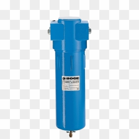 Compressor, HD Png Download - filters png