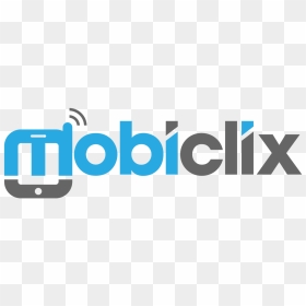 Mobiclix Logo, HD Png Download - stepping stone png