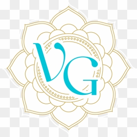 Cejas Png, Transparent Png - cejas png