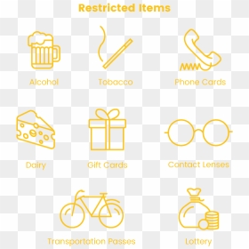 Balance Rewards Restrictions - Cycling, HD Png Download - walgreens png