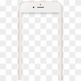 Smartphone, HD Png Download - placeholder png