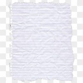 Writing Paper, HD Png Download - tabs png