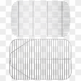 Grate Png, Transparent Png - grate png