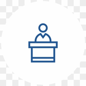 Beeriot, Birroteca Indipendente, HD Png Download - development icon png