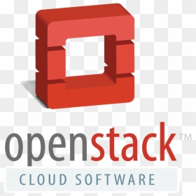 Openstack Cloud Software Logo 082814 - Openstack, HD Png Download - headache png