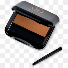 Eye Shadow , Png Download - Mobile Phone, Transparent Png - cejas png