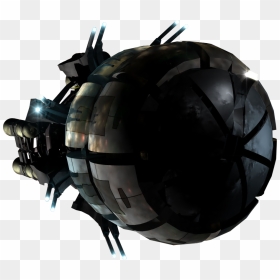 Escape Velocity Nova, HD Png Download - manticore png