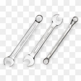 Ratchet Spanner Free Png Image - Ratchet, Transparent Png - ratchet png