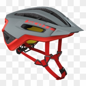 Bicycle Helmet Transparent Background Png - Bike Helmet Transparent Background, Png Download - bike helmet png