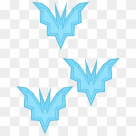 Emblem, HD Png Download - twilight sparkle cutie mark png