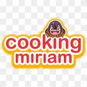 Cooking Mama, HD Png Download - cooking mama png