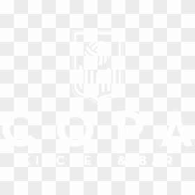 Copa-01 - Copa Kitchen And Bar Logo, HD Png Download - copa png
