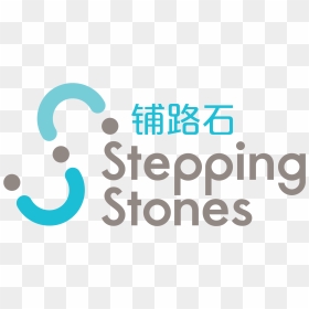 Railway Museum, HD Png Download - stepping stone png