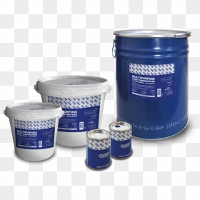 Cup, HD Png Download - grease png