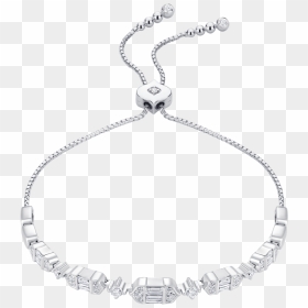 Pendant, HD Png Download - bolo png