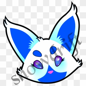 Snowdrift On Twitter Clipart , Png Download, Transparent Png - snow drift png