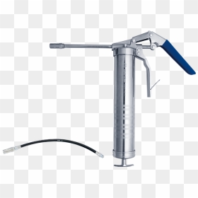 400cc Lubrication-grease Gun With - Tool, HD Png Download - grease png