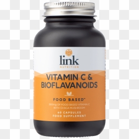 Natural Foods , Png Download - Pbs Bank, Transparent Png - vitamins png