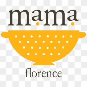 Mama Florence, HD Png Download - cooking mama png