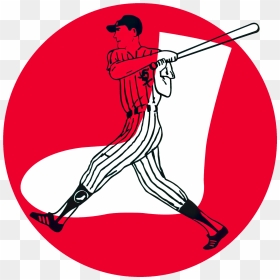 1968 Chicago White Sox Logo, HD Png Download - white sox png