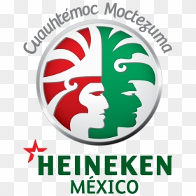 Heineken Mexico Logo Png - Bachkovo Monastery, Transparent Png - dos equis png