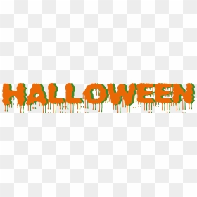 Illustration, HD Png Download - hocus pocus png
