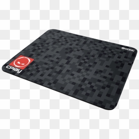 Mat, HD Png Download - csgo chicken png
